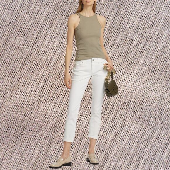 NWT Rag & Bone Jeans - Picture 13 of 15